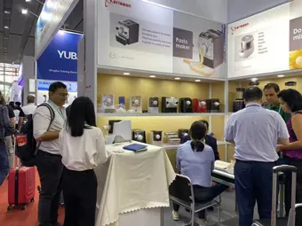 5072e79883937d7366f0f6ed3407af0