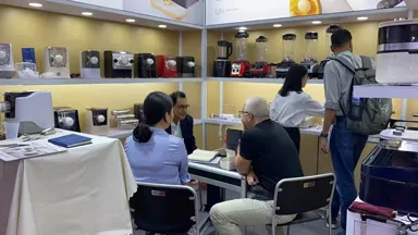 887e4b1329e014c09f0ed2229b35565