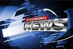 Prednosti Miksera tijesa